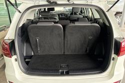 2018 Kia Sorento Si