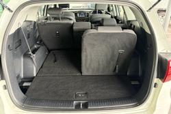2018 Kia Sorento Si