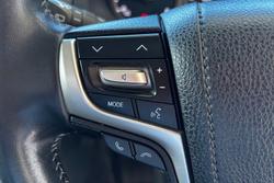 2019 Toyota Landcruiser Prado GXL