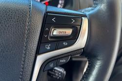 2019 Toyota Landcruiser Prado GXL