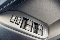 2019 Toyota Landcruiser Prado GXL