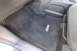 2015 Honda CR-V VTi