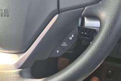 2015 Honda CR-V VTi