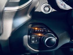 2021 RAM 2500 Big Horn DT