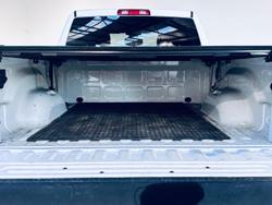 2021 RAM 2500 Big Horn DT