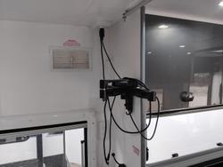 2021 New Age Caravans Manta Ray Mr19ers2 Couples Caravan