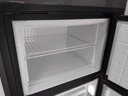 2021 New Age Caravans Manta Ray Mr19ers2 Couples Caravan