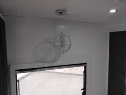 2021 New Age Caravans Manta Ray Mr19ers2 Couples Caravan