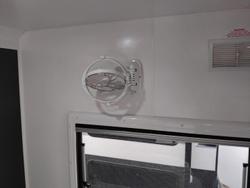 2021 New Age Caravans Manta Ray Mr19ers2 Couples Caravan