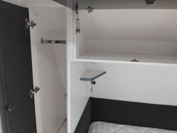 2021 New Age Caravans Manta Ray Mr19ers2 Couples Caravan