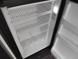 2021 New Age Caravans Manta Ray Mr19ers2 Couples Caravan