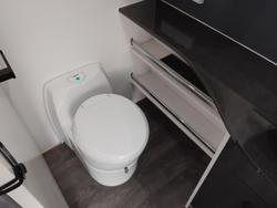 2021 New Age Caravans Manta Ray Mr19ers2 Couples Caravan