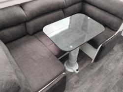 2021 New Age Caravans Manta Ray Mr19ers2 Couples Caravan