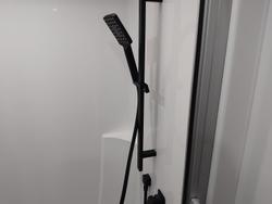 2021 New Age Caravans Manta Ray Mr19ers2 Couples Caravan