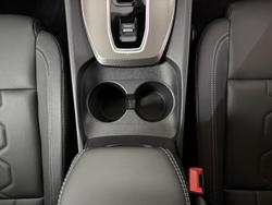 2026 Nissan QASHQAI Ti e-POWER