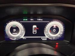 2026 Nissan QASHQAI Ti e-POWER