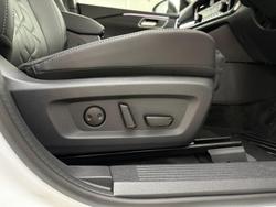 2026 Nissan QASHQAI Ti e-POWER