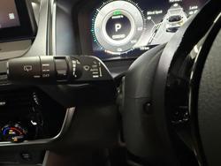 2026 Nissan QASHQAI Ti e-POWER