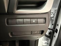 2026 Nissan QASHQAI Ti e-POWER