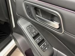 2026 Nissan QASHQAI Ti e-POWER