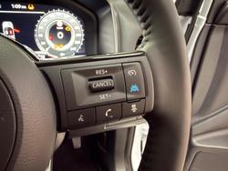 2026 Nissan QASHQAI Ti e-POWER