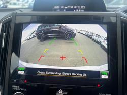 2023 Subaru Impreza 2.0i Premium