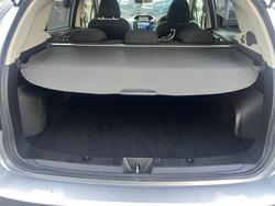 2023 Subaru Impreza 2.0i Premium