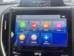 2023 Subaru Impreza 2.0i Premium