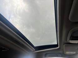 2023 Subaru Impreza 2.0i Premium