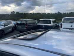 2023 Subaru Impreza 2.0i Premium