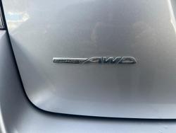 2023 Subaru Impreza 2.0i Premium