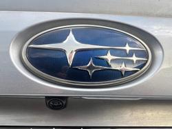 2023 Subaru Impreza 2.0i Premium