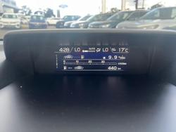 2023 Subaru Impreza 2.0i Premium