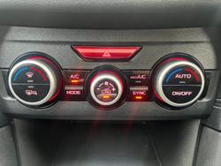 2023 Subaru Impreza 2.0i Premium