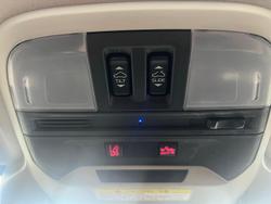 2023 Subaru Impreza 2.0i Premium