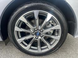 2023 Subaru Impreza 2.0i Premium