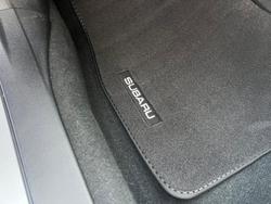 2023 Subaru Impreza 2.0i Premium