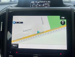 2023 Subaru Impreza 2.0i Premium