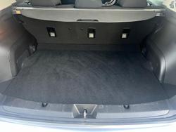 2023 Subaru Impreza 2.0i Premium