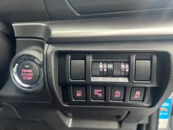 2023 Subaru Impreza 2.0i Premium