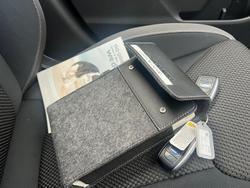 2023 Subaru Impreza 2.0i Premium