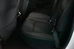 2023 Isuzu D-MAX LS-U