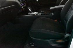 2023 Isuzu D-MAX LS-U