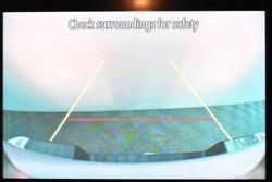 2023 Isuzu D-MAX LS-U