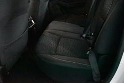 2023 Isuzu D-MAX LS-U