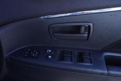 2020 Mitsubishi ASX ES