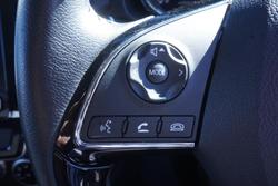 2020 Mitsubishi ASX ES