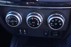 2020 Mitsubishi ASX ES