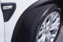 2020 Mitsubishi ASX ES