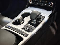2022 Kia Stinger GT